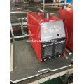 Shanghai HUTAI Inverter DC DC TIG 315 Pulse TIG / MMA máquina de solda